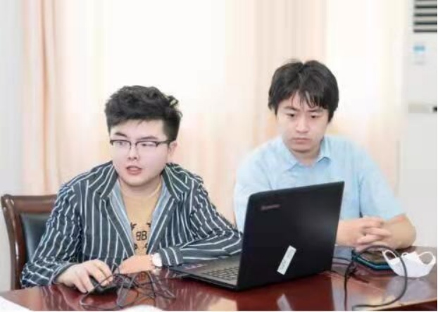 1649511780798033.png image.png