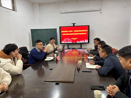 32a53a7e8099da0ac643eae310cf3ca 32a53a7e8099da0ac643eae310cf3ca