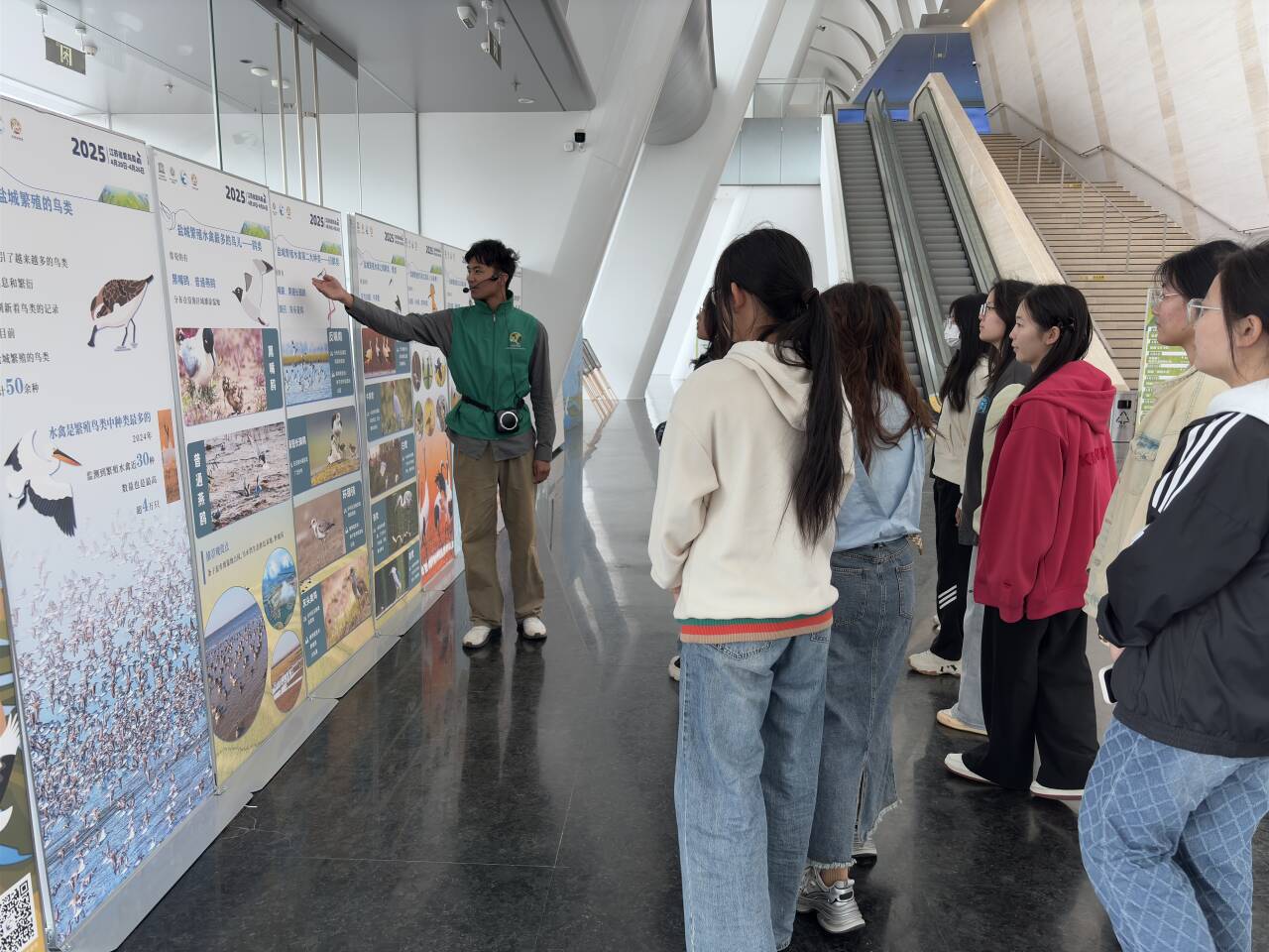 微信图片_20250506104502.jpg 微信图片_20250506104502.jpg