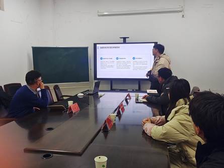 b8e7401dbb160398c443778e74aa5ad b8e7401dbb160398c443778e74aa5ad