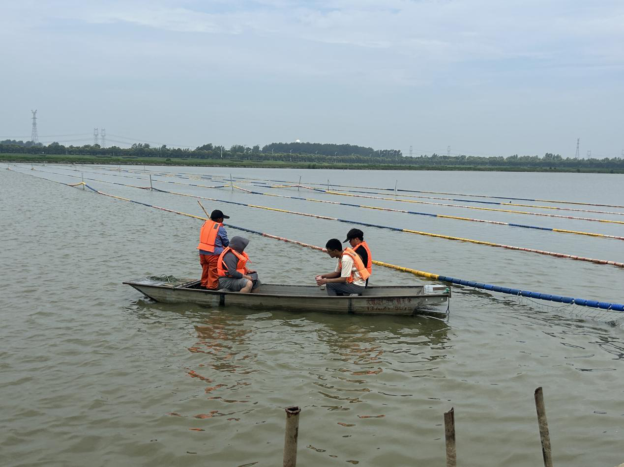 图片2.png 图片2.png