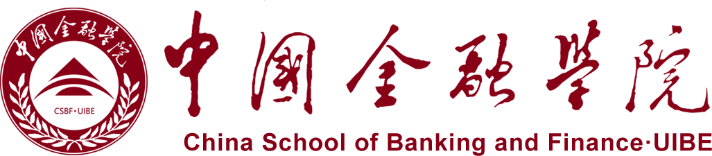 beat365中国唯一官方网站